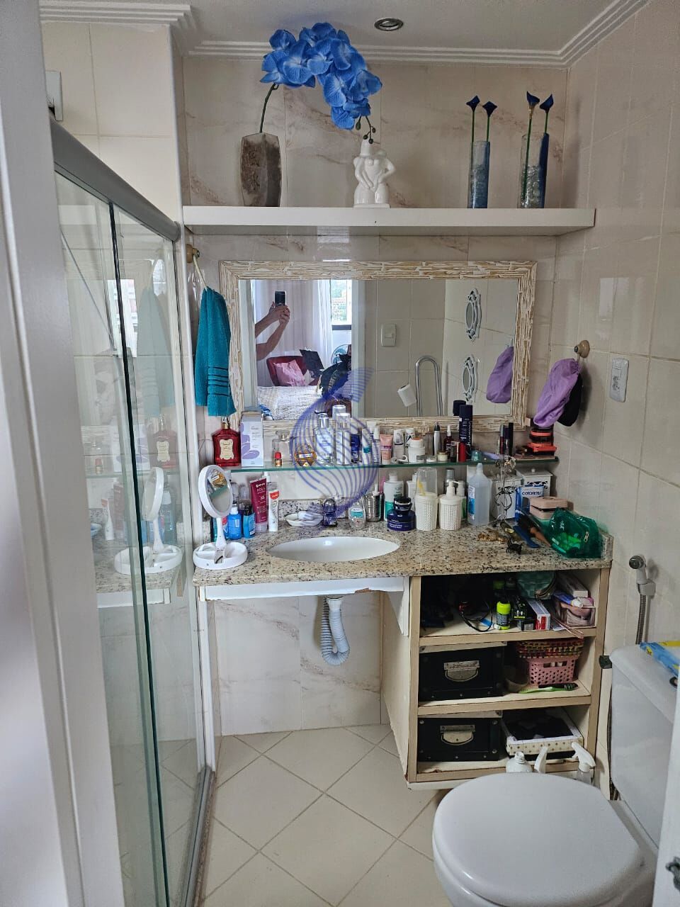Apartamento, 3 quartos, 79 m² - Foto 30