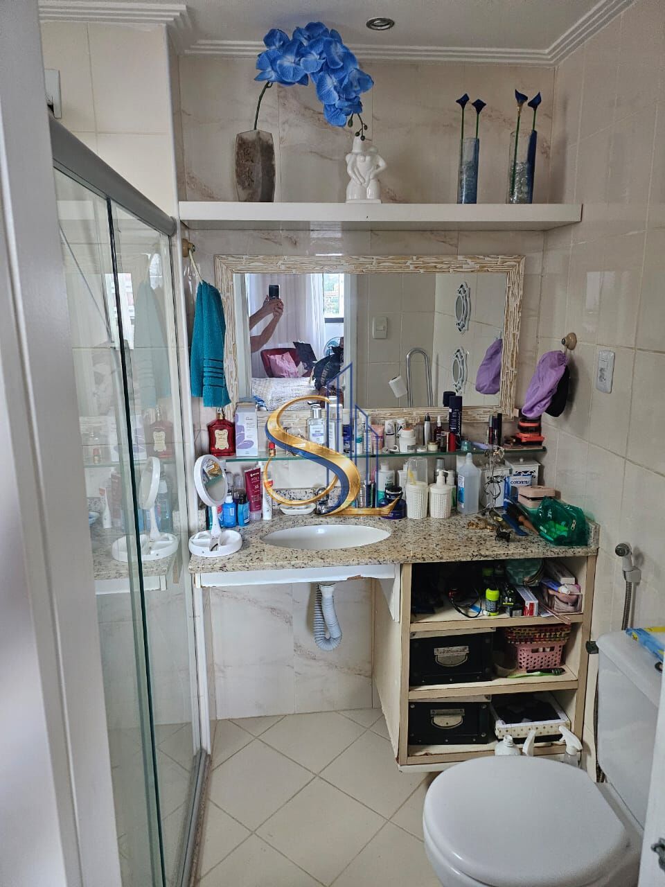 Apartamento, 3 quartos, 79 m² - Foto 30