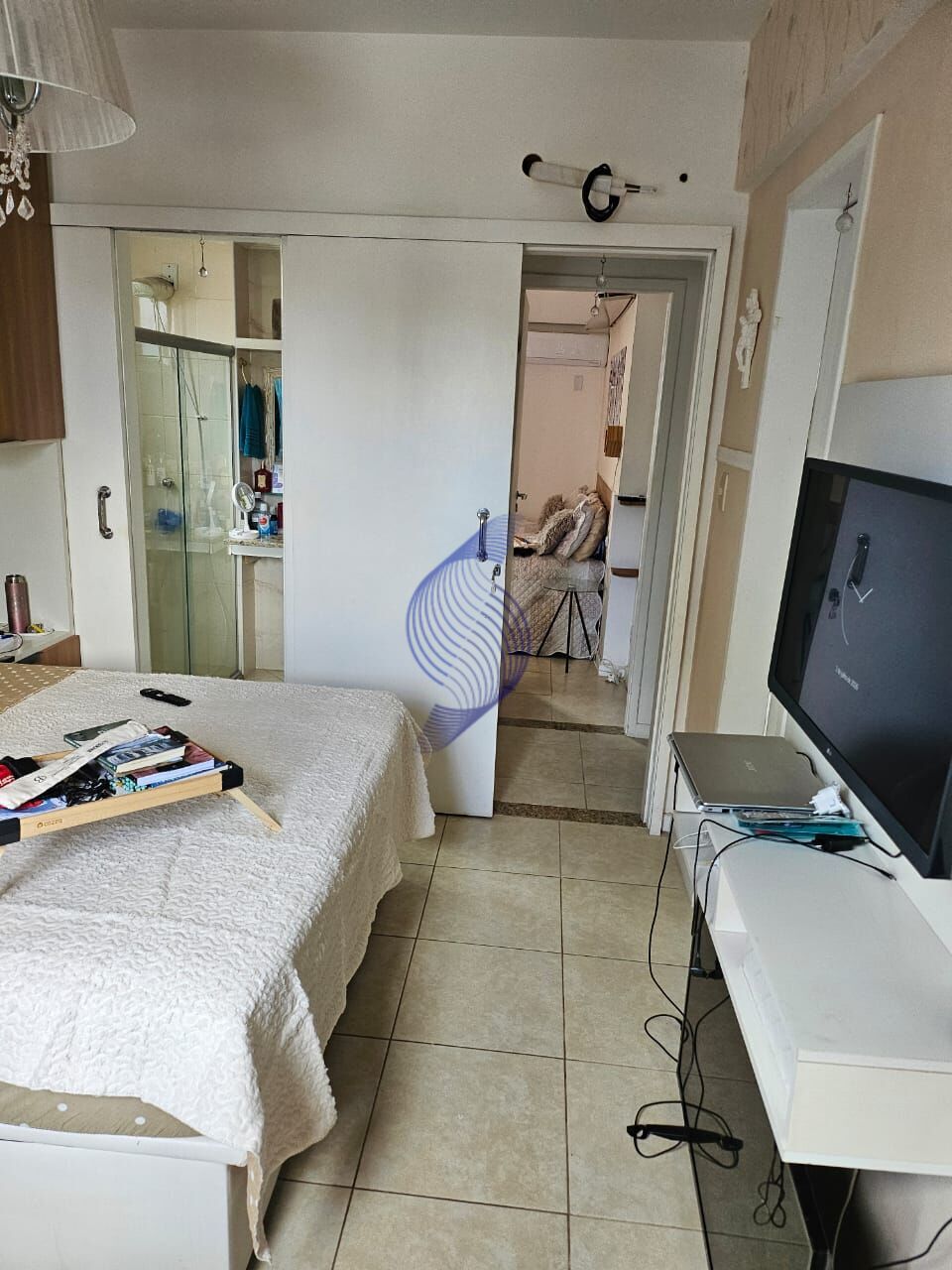 Apartamento, 3 quartos, 79 m² - Foto 21