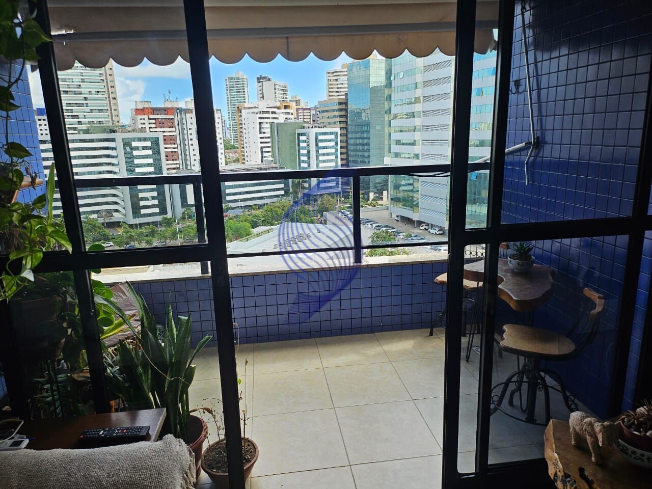 Apartamento, 3 quartos, 79 m² - Foto 9