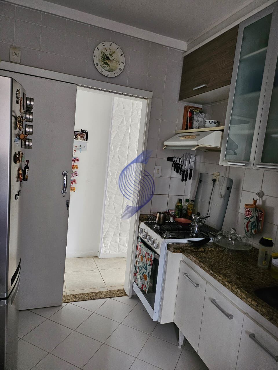 Apartamento, 3 quartos, 79 m² - Foto 14