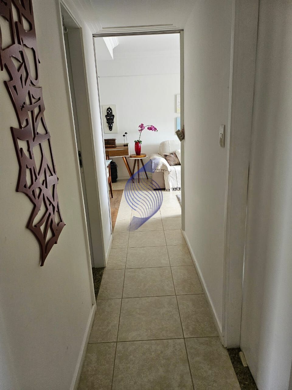 Apartamento, 3 quartos, 79 m² - Foto 17