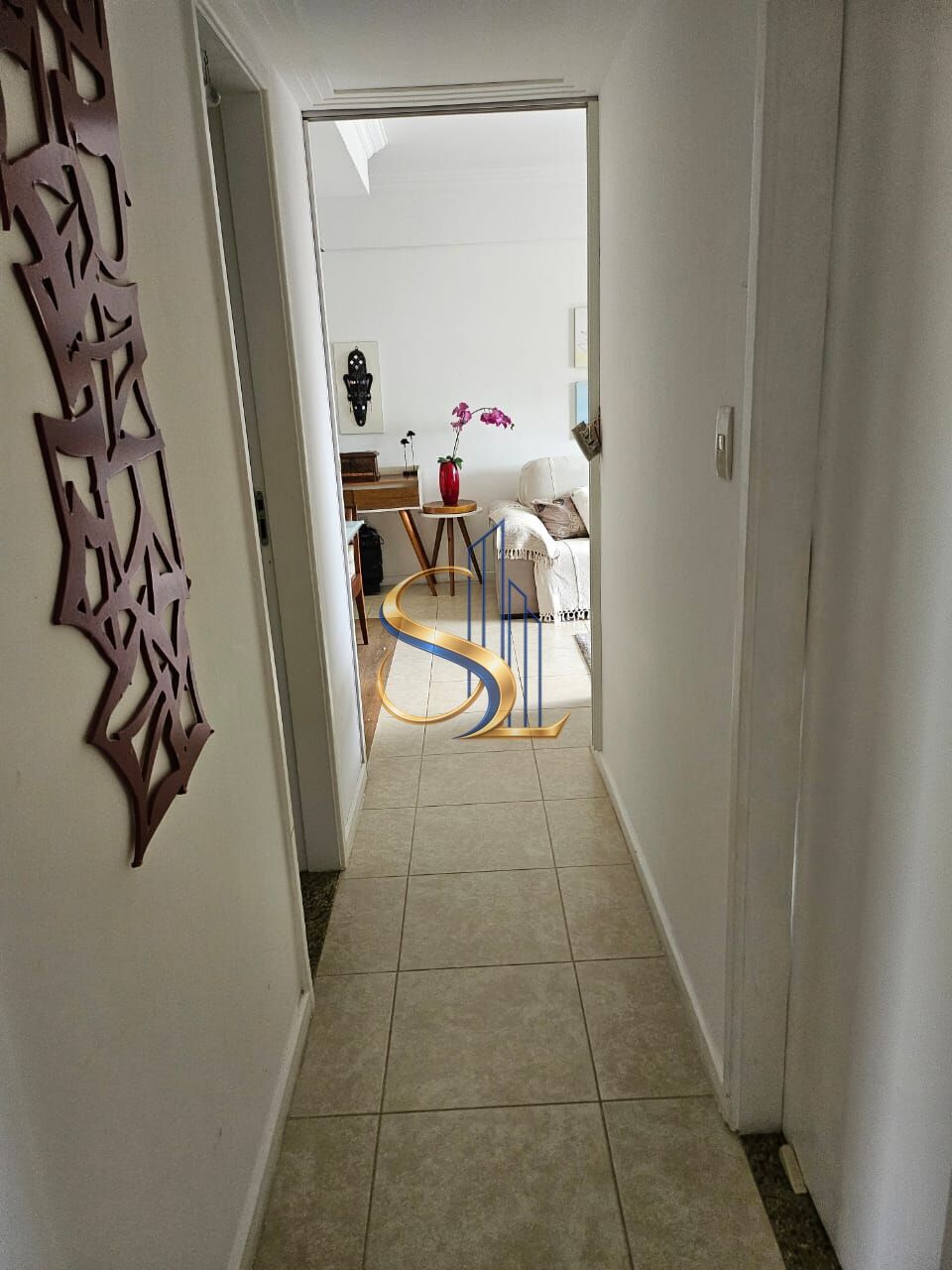 Apartamento, 3 quartos, 79 m² - Foto 17