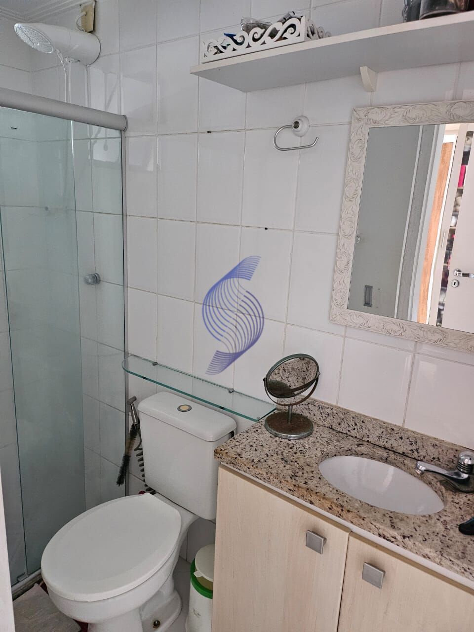 Apartamento, 3 quartos, 79 m² - Foto 28