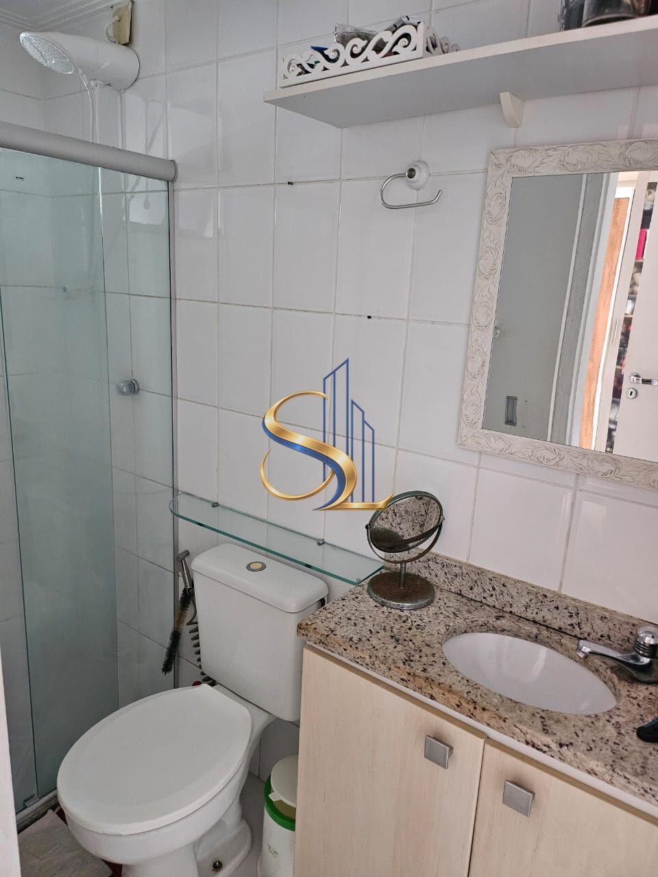 Apartamento, 3 quartos, 79 m² - Foto 28
