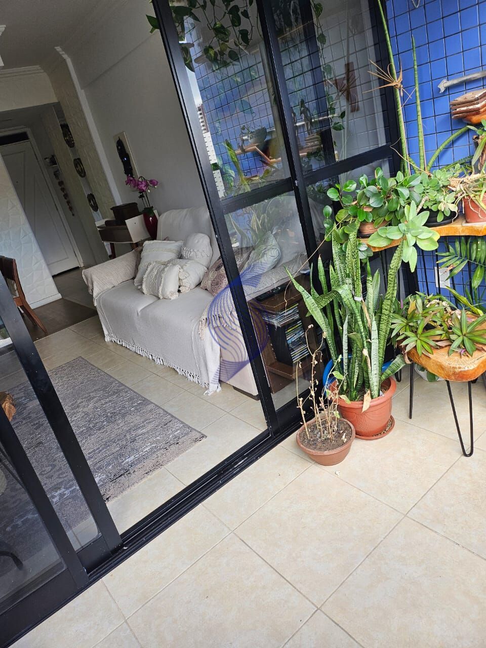 Apartamento, 3 quartos, 79 m² - Foto 10