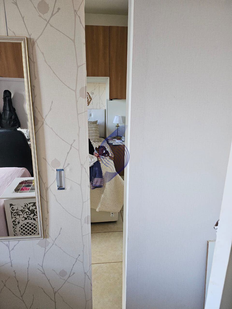 Apartamento, 3 quartos, 79 m² - Foto 29