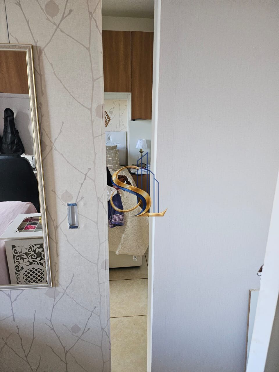 Apartamento, 3 quartos, 79 m² - Foto 29