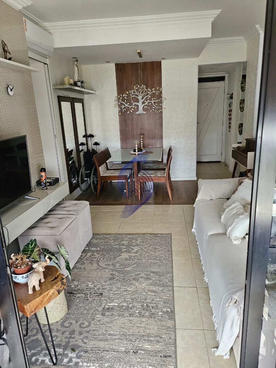 Apartamento, 3 quartos, 79 m² - Foto 5