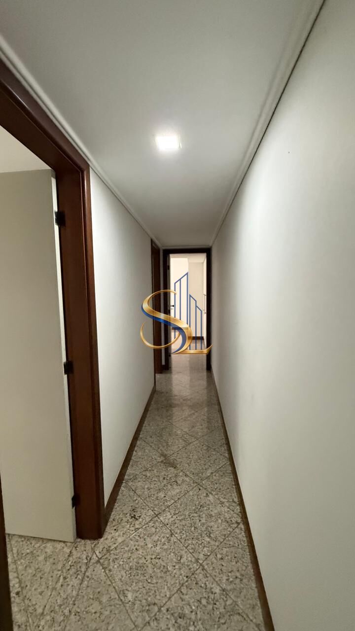 Apartamento, 4 quartos, 193 m² - Foto 7