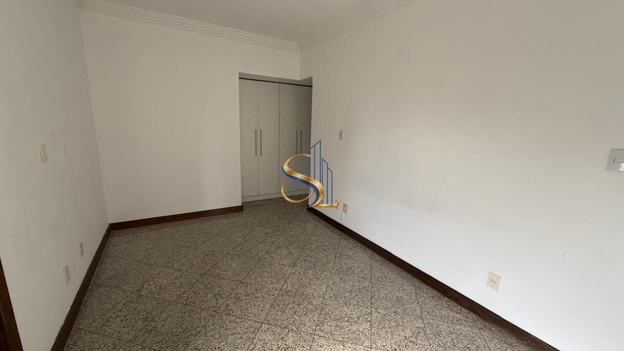 Apartamento, 4 quartos, 193 m² - Foto 18