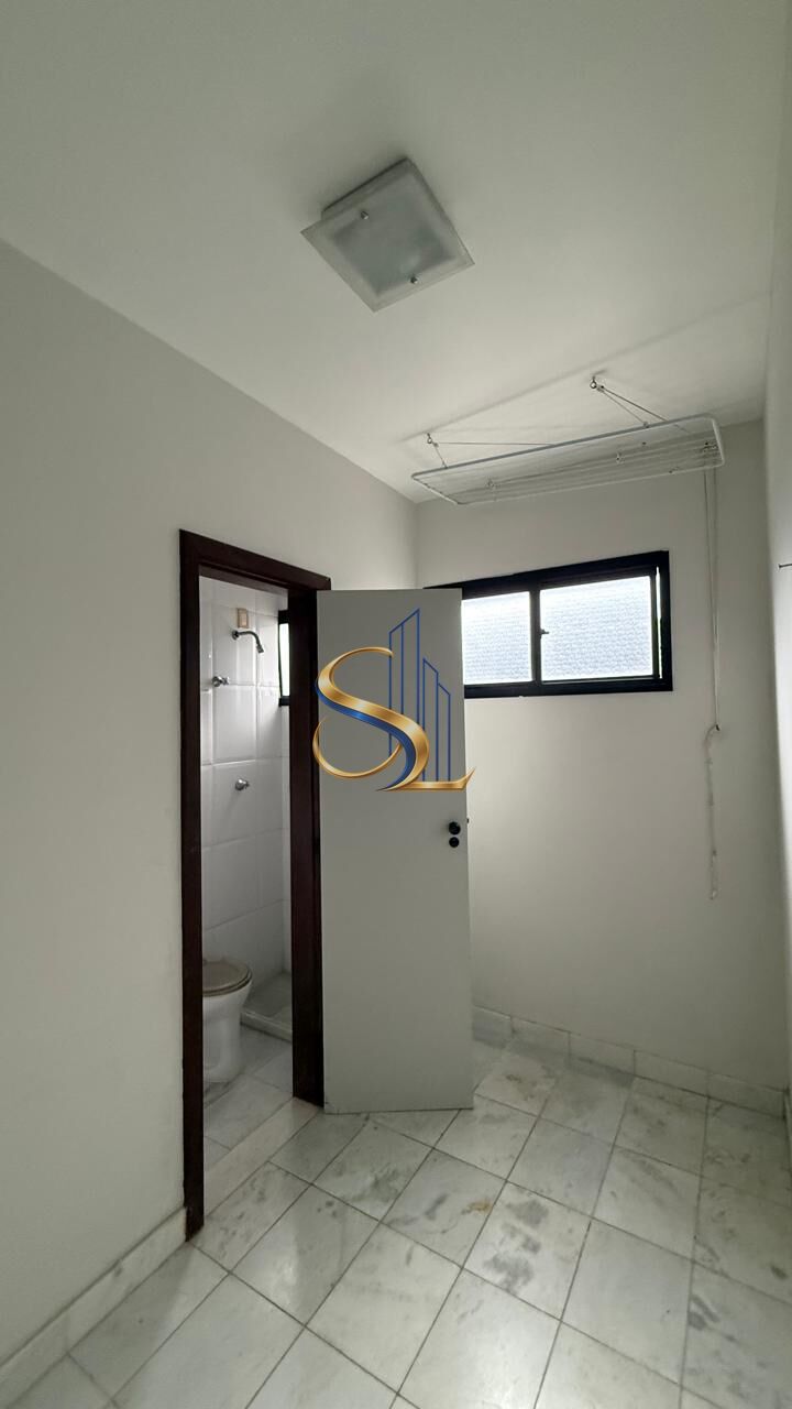 Apartamento, 4 quartos, 193 m² - Foto 27
