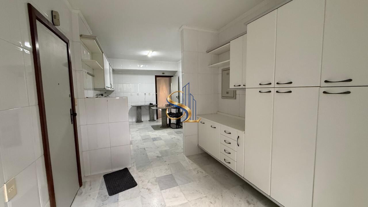 Apartamento, 4 quartos, 193 m² - Foto 25