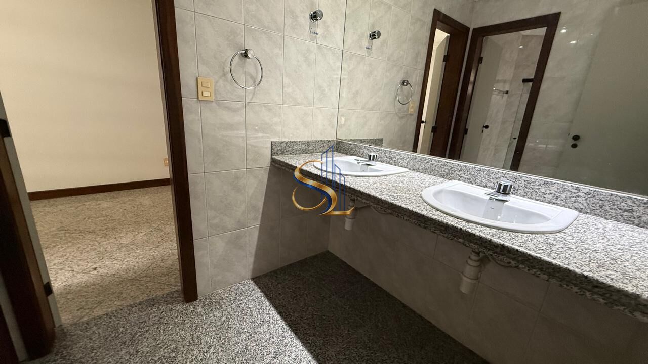 Apartamento, 4 quartos, 193 m² - Foto 17