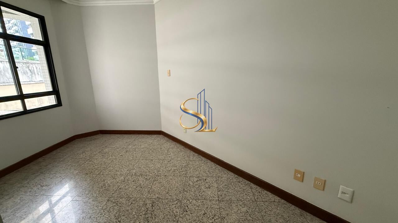 Apartamento, 4 quartos, 193 m² - Foto 22