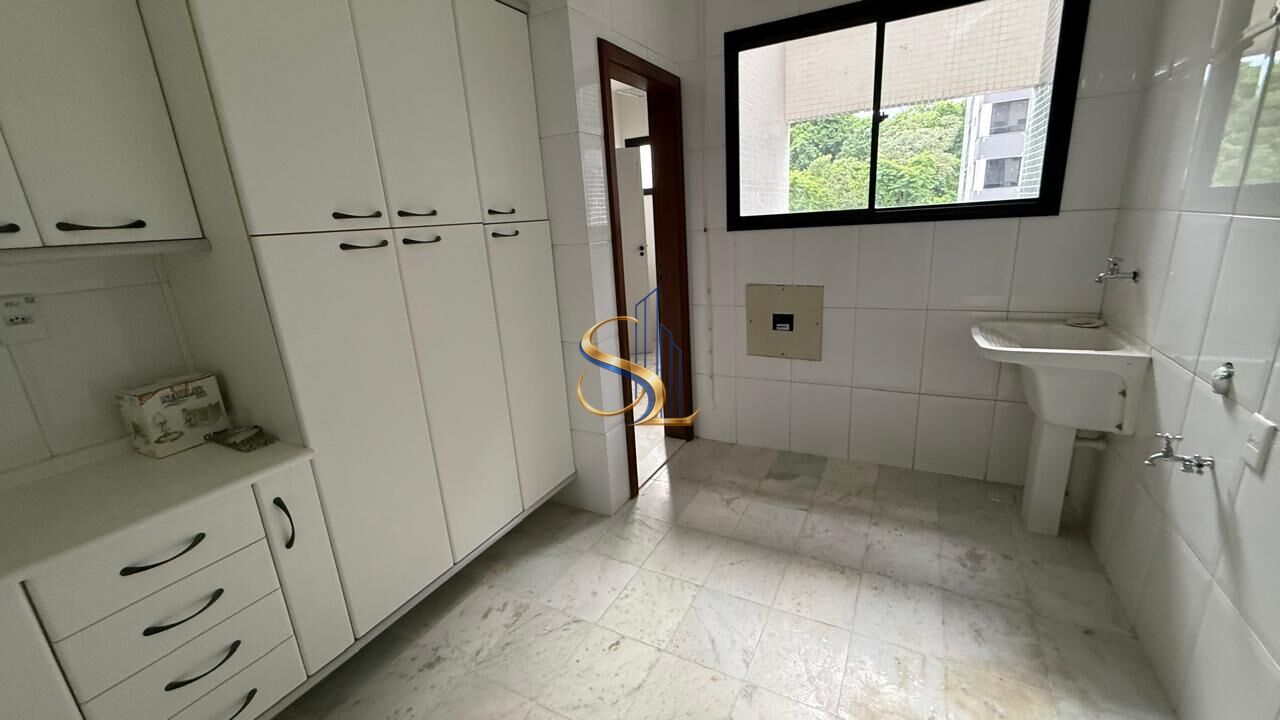 Apartamento, 4 quartos, 193 m² - Foto 26