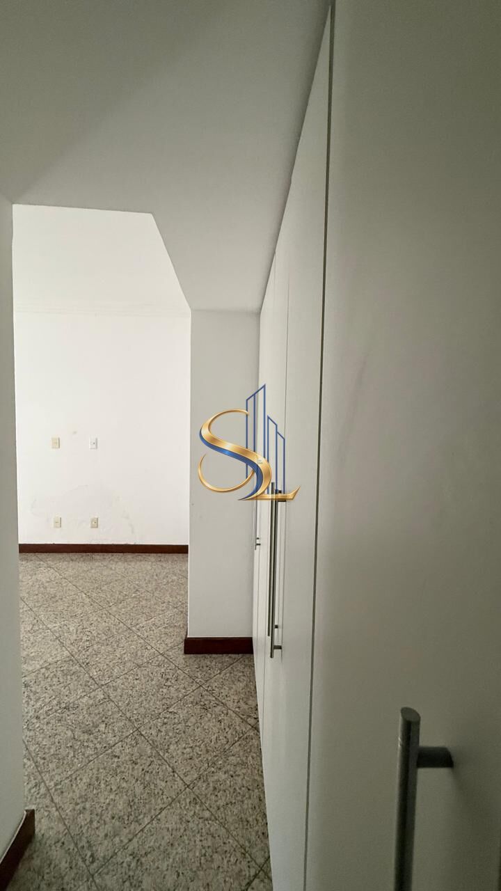 Apartamento, 4 quartos, 193 m² - Foto 19