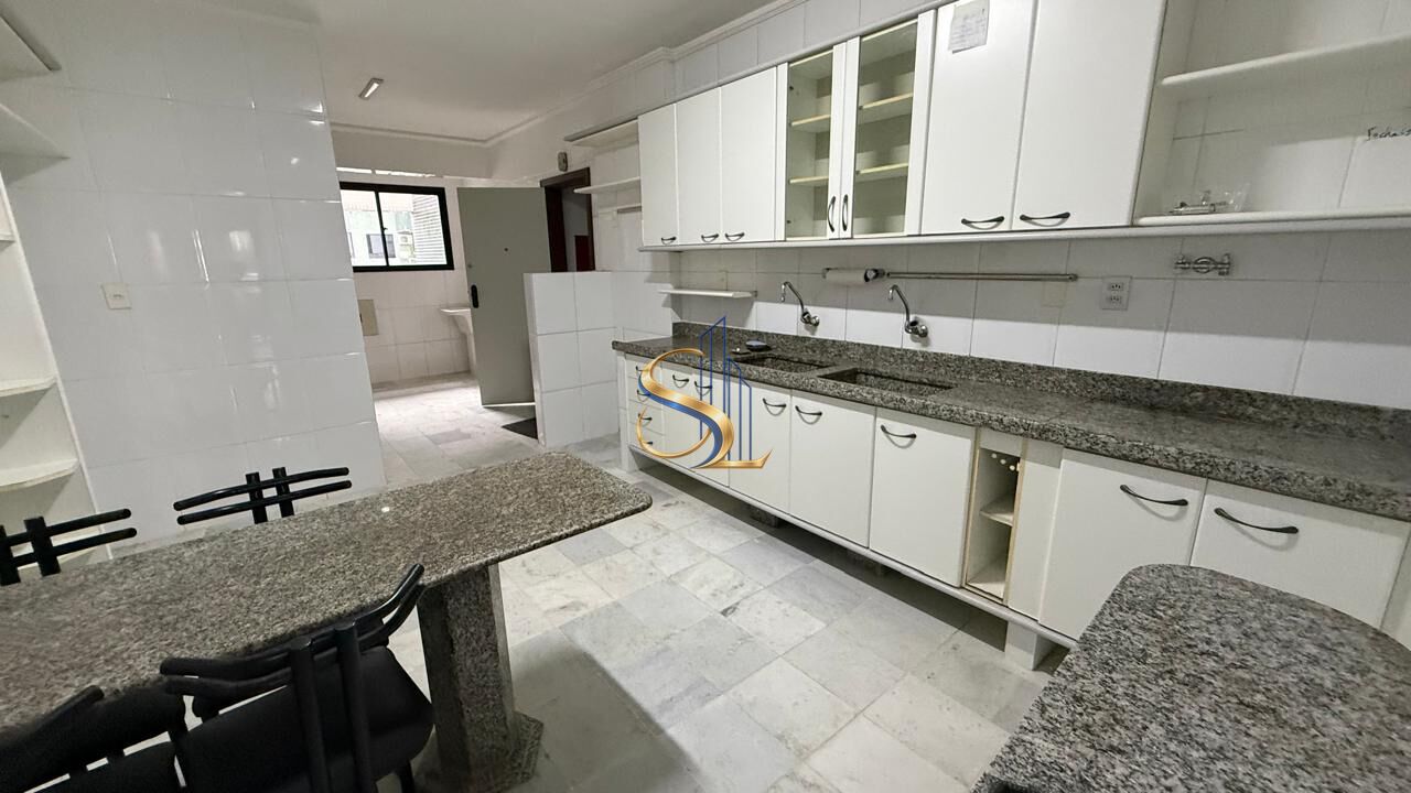 Apartamento, 4 quartos, 193 m² - Foto 9