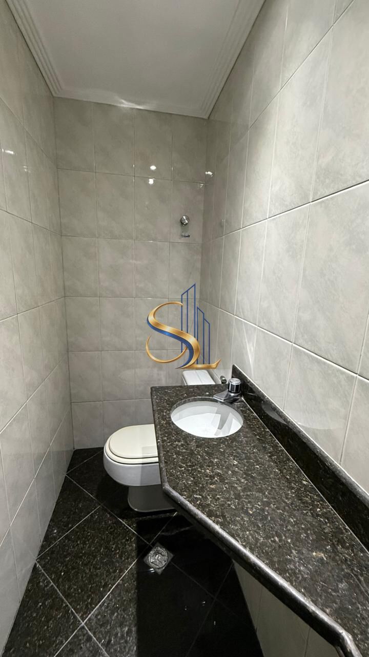 Apartamento, 4 quartos, 193 m² - Foto 10