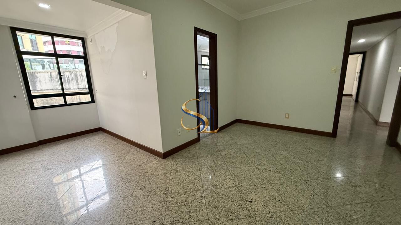 Apartamento, 4 quartos, 193 m² - Foto 11