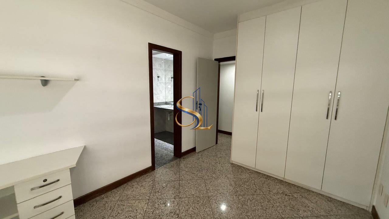 Apartamento, 4 quartos, 193 m² - Foto 15