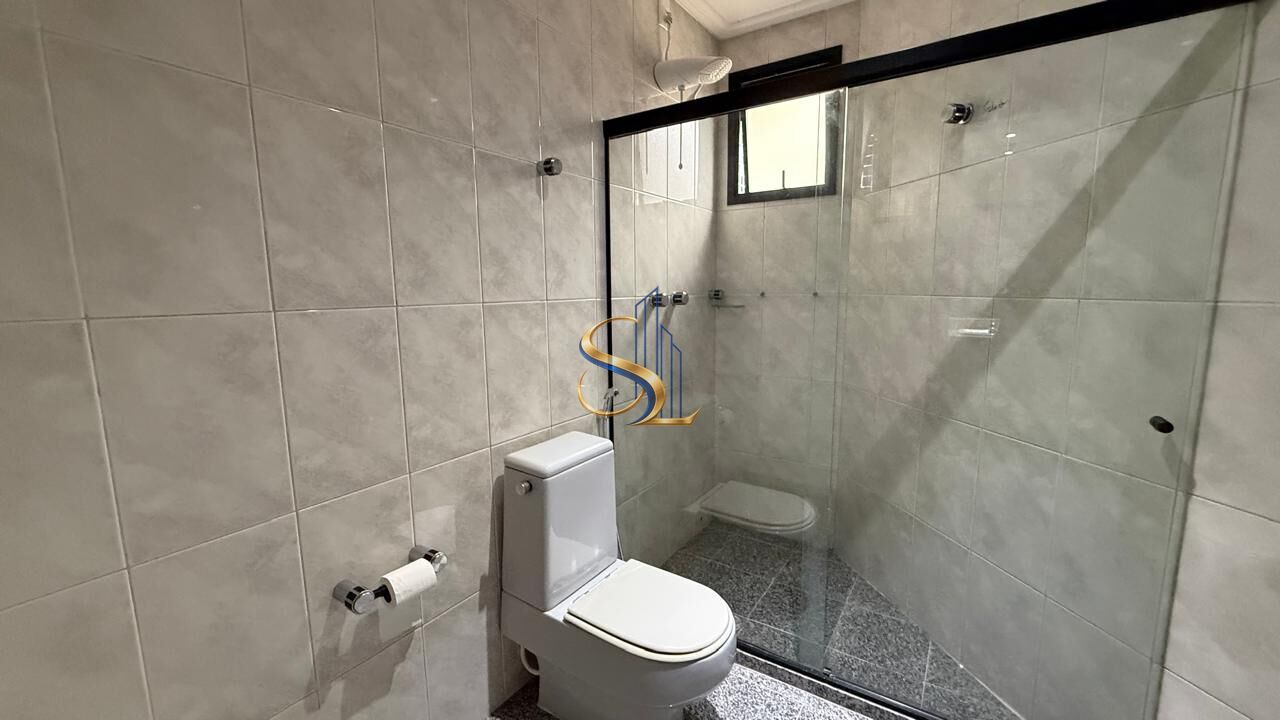 Apartamento, 4 quartos, 193 m² - Foto 16