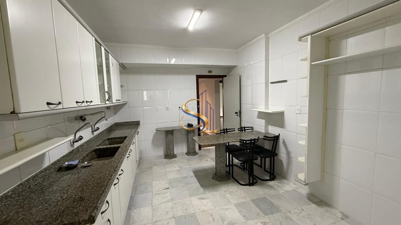 Apartamento, 4 quartos, 193 m² - Foto 8