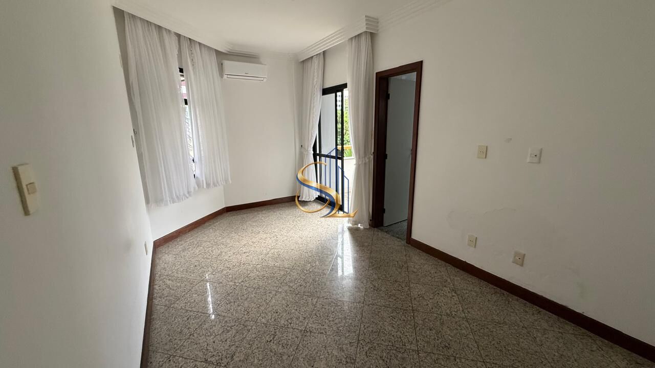 Apartamento, 4 quartos, 193 m² - Foto 21