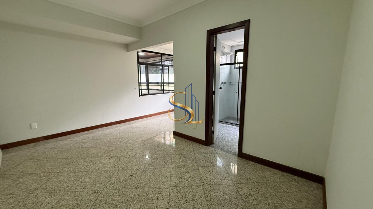 Apartamento, 4 quartos, 193 m² - Foto 12