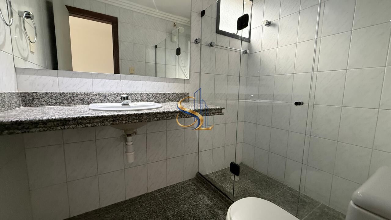 Apartamento, 4 quartos, 193 m² - Foto 20