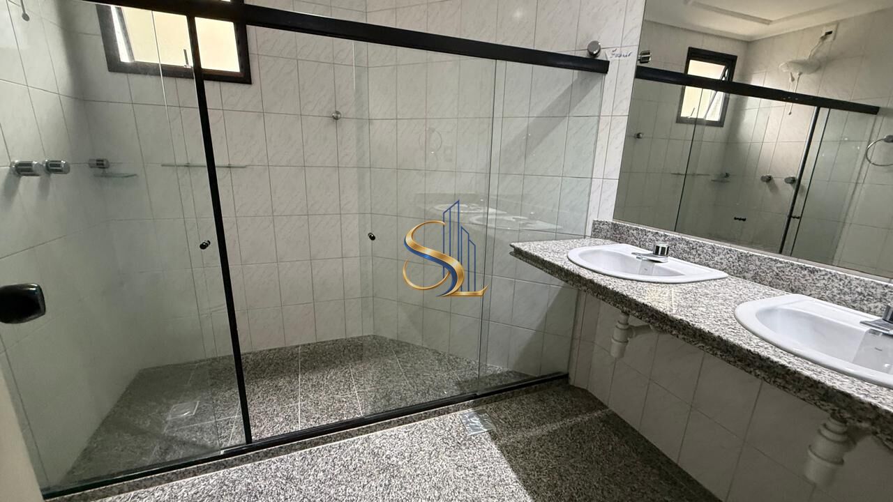 Apartamento, 4 quartos, 193 m² - Foto 13