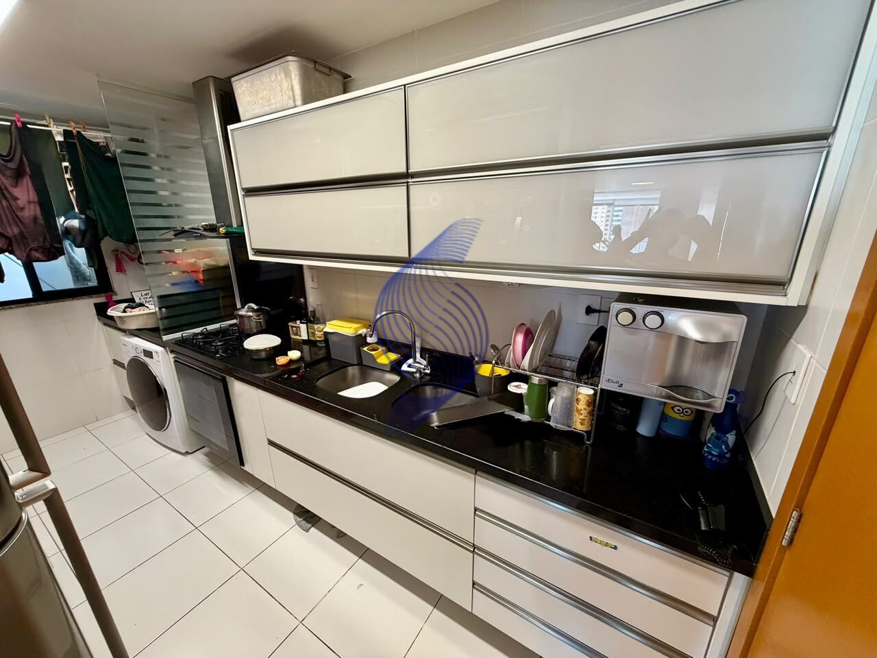 Apartamento, 2 quartos, 104 m² - Foto 14