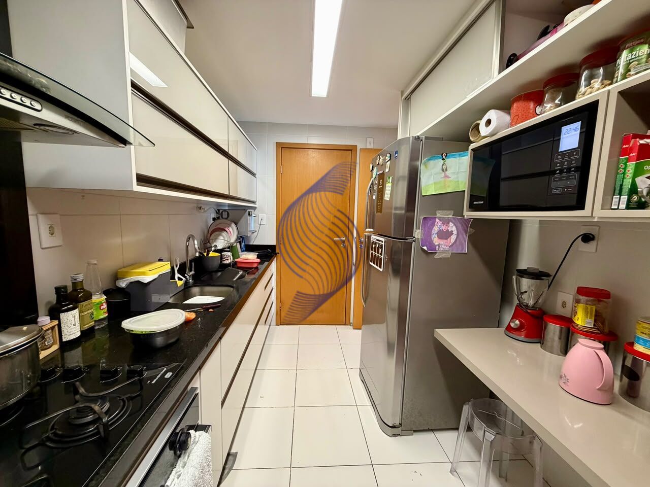 Apartamento, 2 quartos, 104 m² - Foto 15