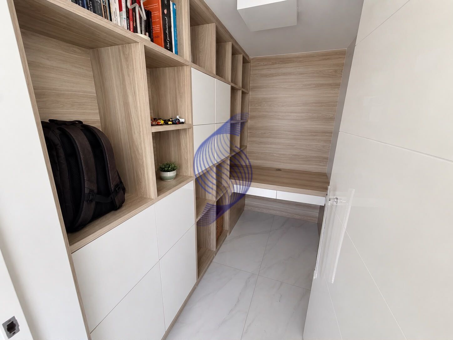 Apartamento, 2 quartos, 104 m² - Foto 19