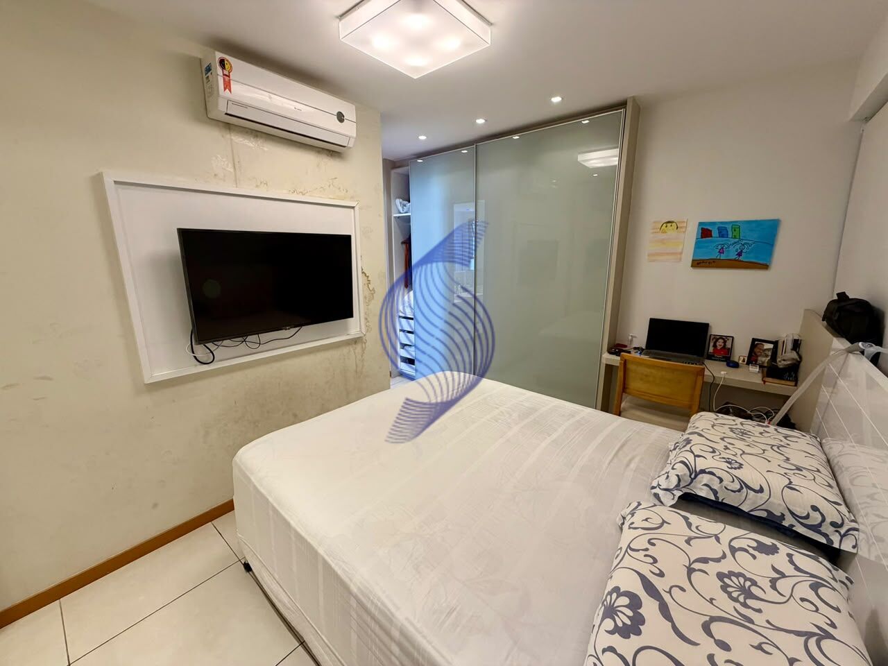 Apartamento, 2 quartos, 104 m² - Foto 18