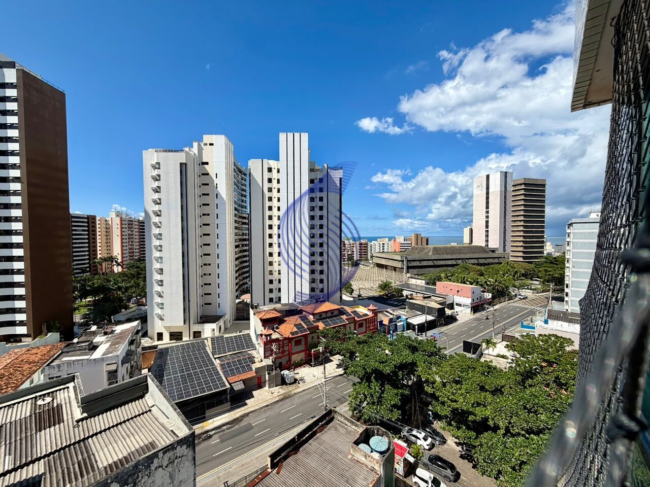 Apartamento, 2 quartos, 104 m² - Foto 21