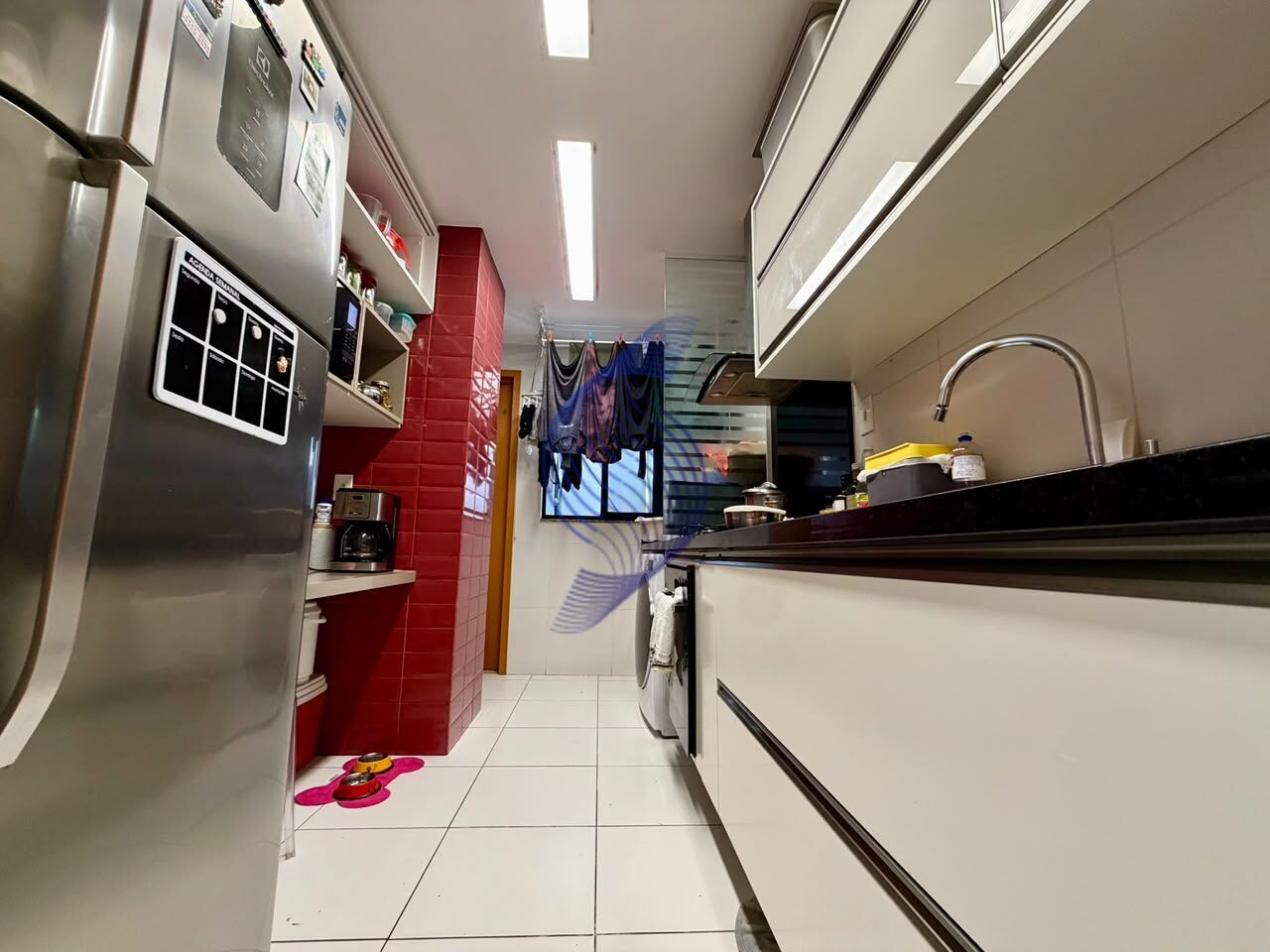 Apartamento, 2 quartos, 104 m² - Foto 16