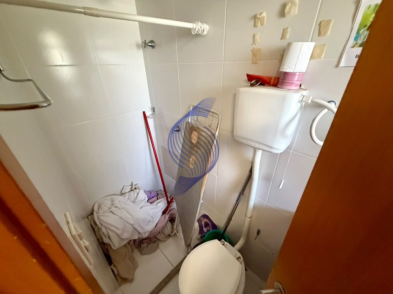 Apartamento, 2 quartos, 104 m² - Foto 20