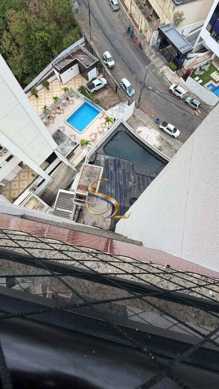 Apartamento, 2 quartos, 60 m² - Foto 16