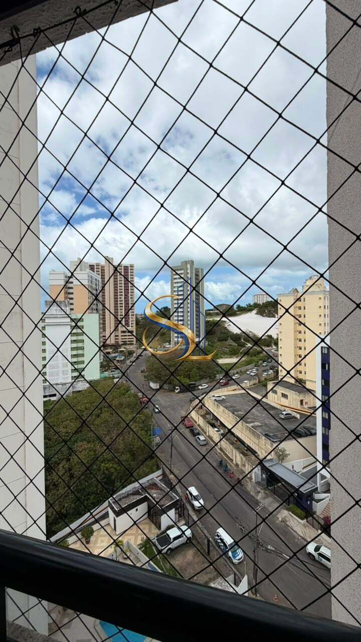 Apartamento, 2 quartos, 60 m² - Foto 15