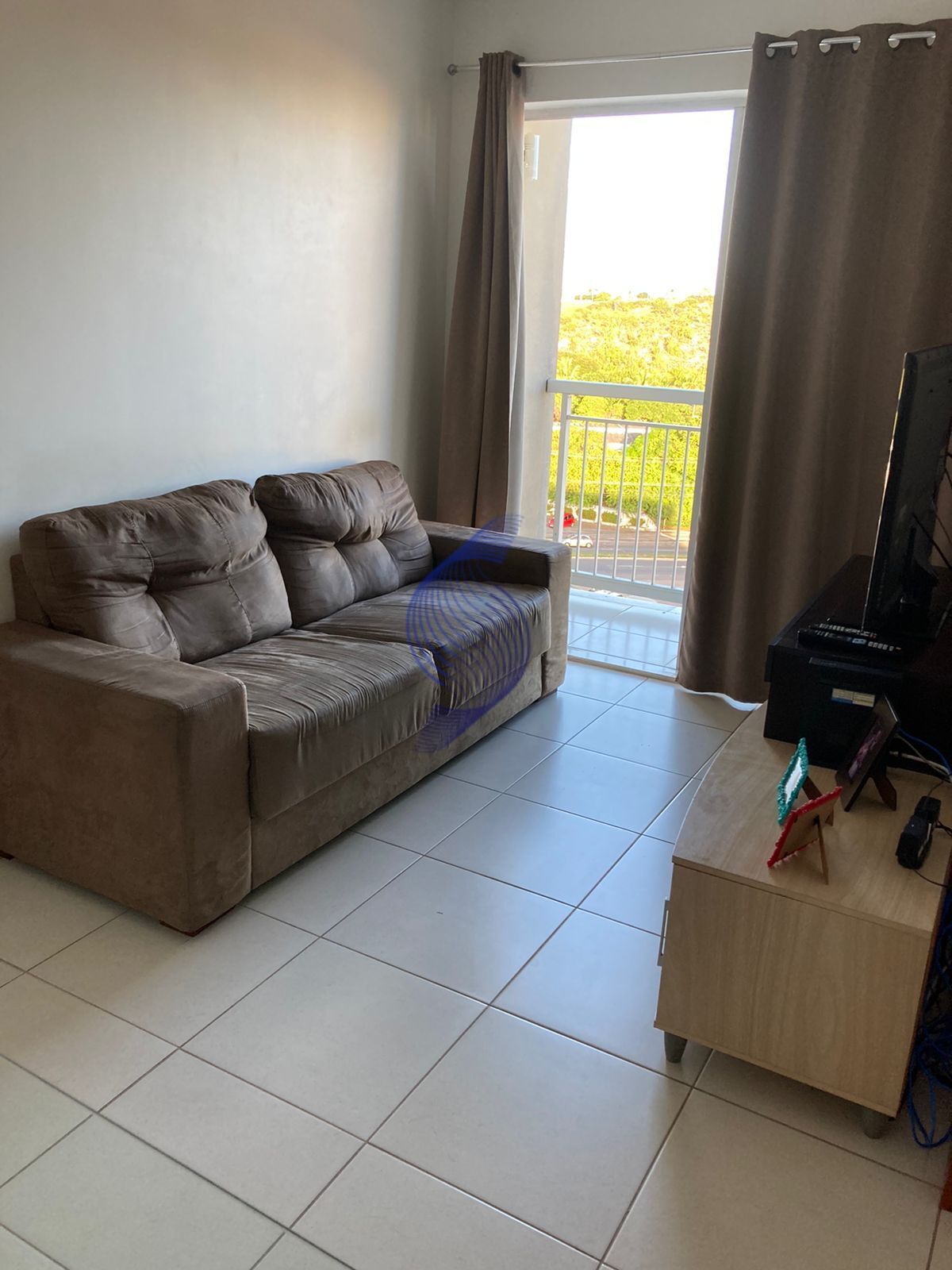 Apartamento, 3 quartos, 72 m² - Foto 3