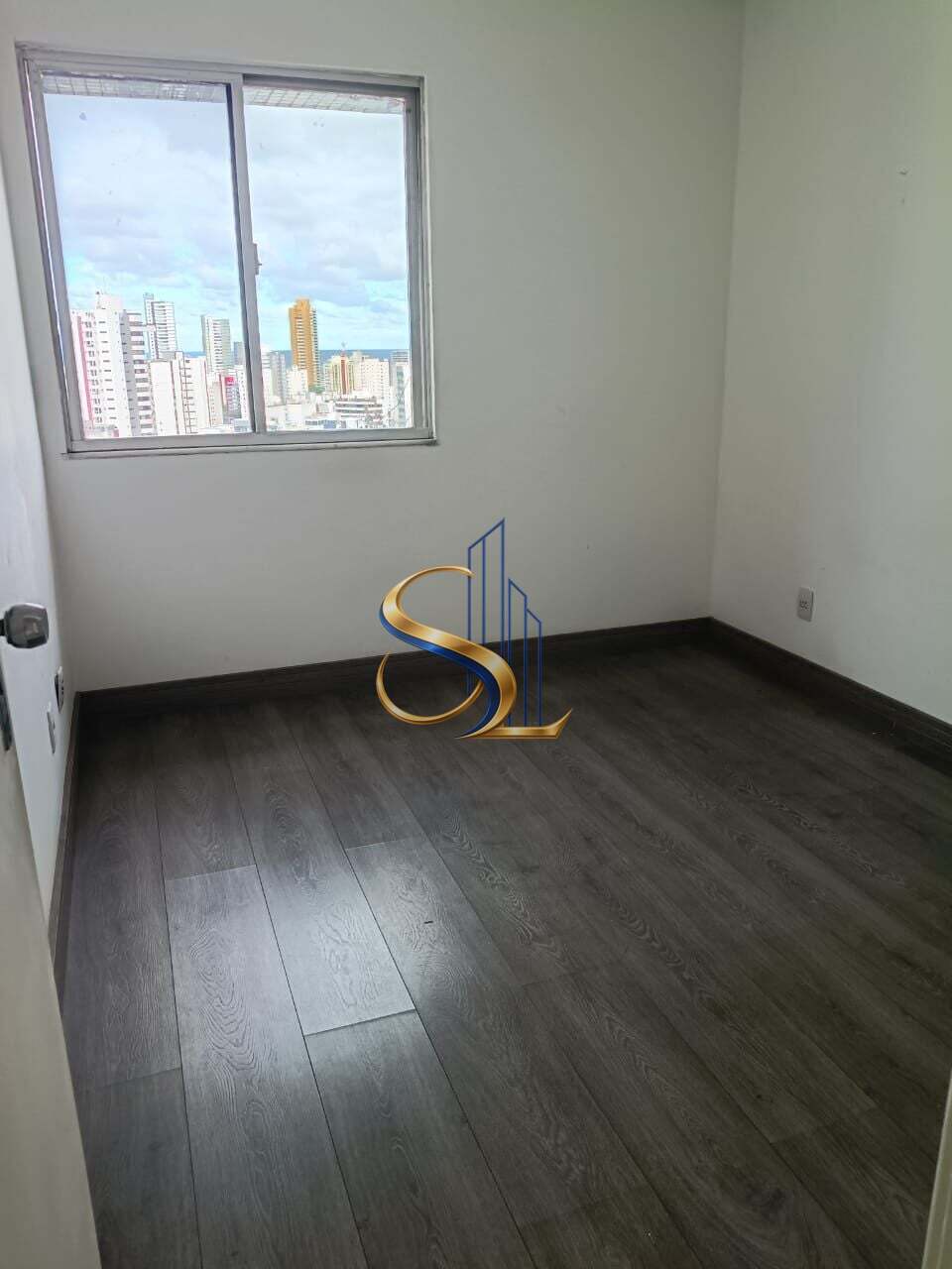 Apartamento, 3 quartos, 135 m² - Foto 10