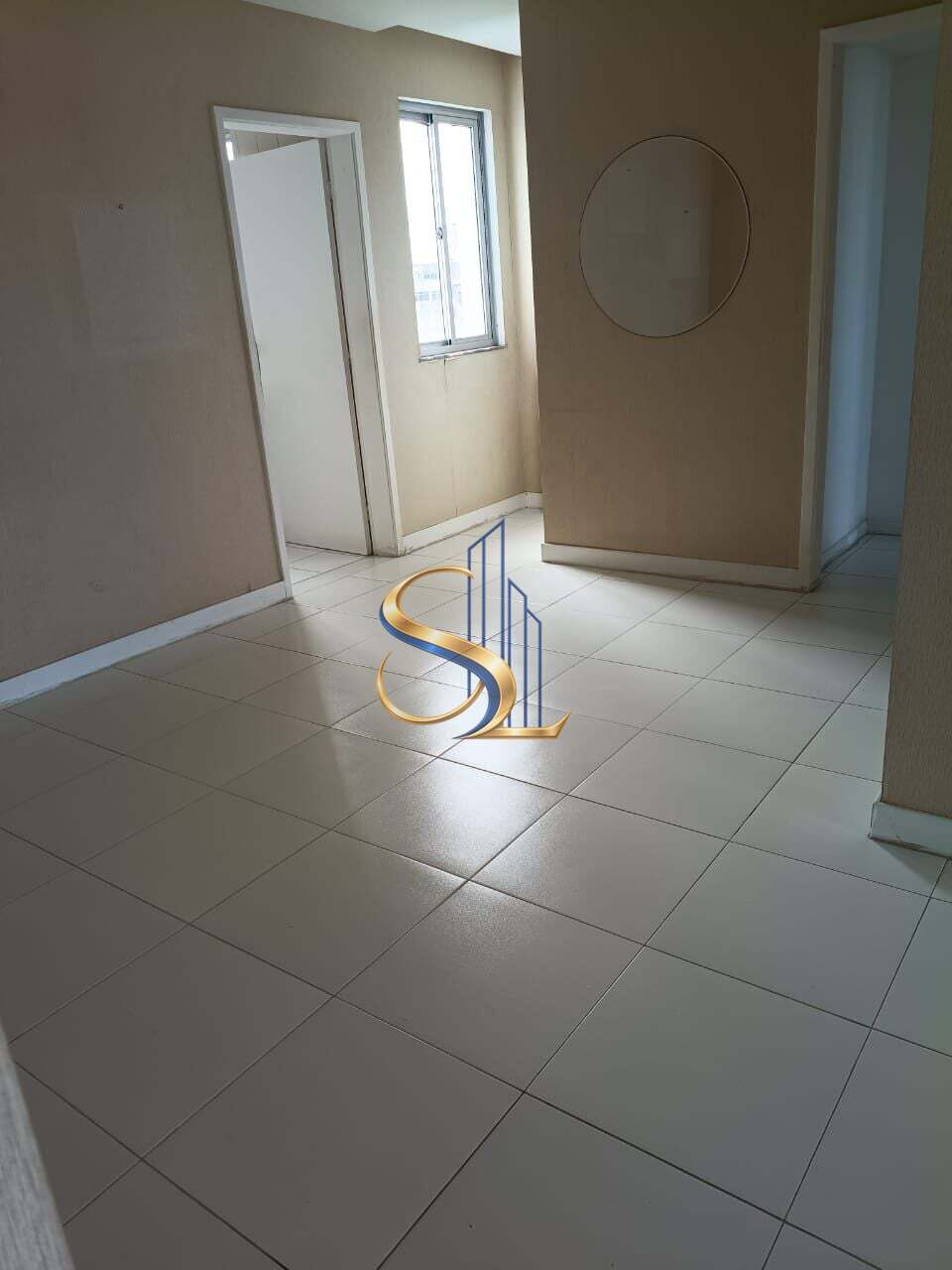 Apartamento, 3 quartos, 135 m² - Foto 3