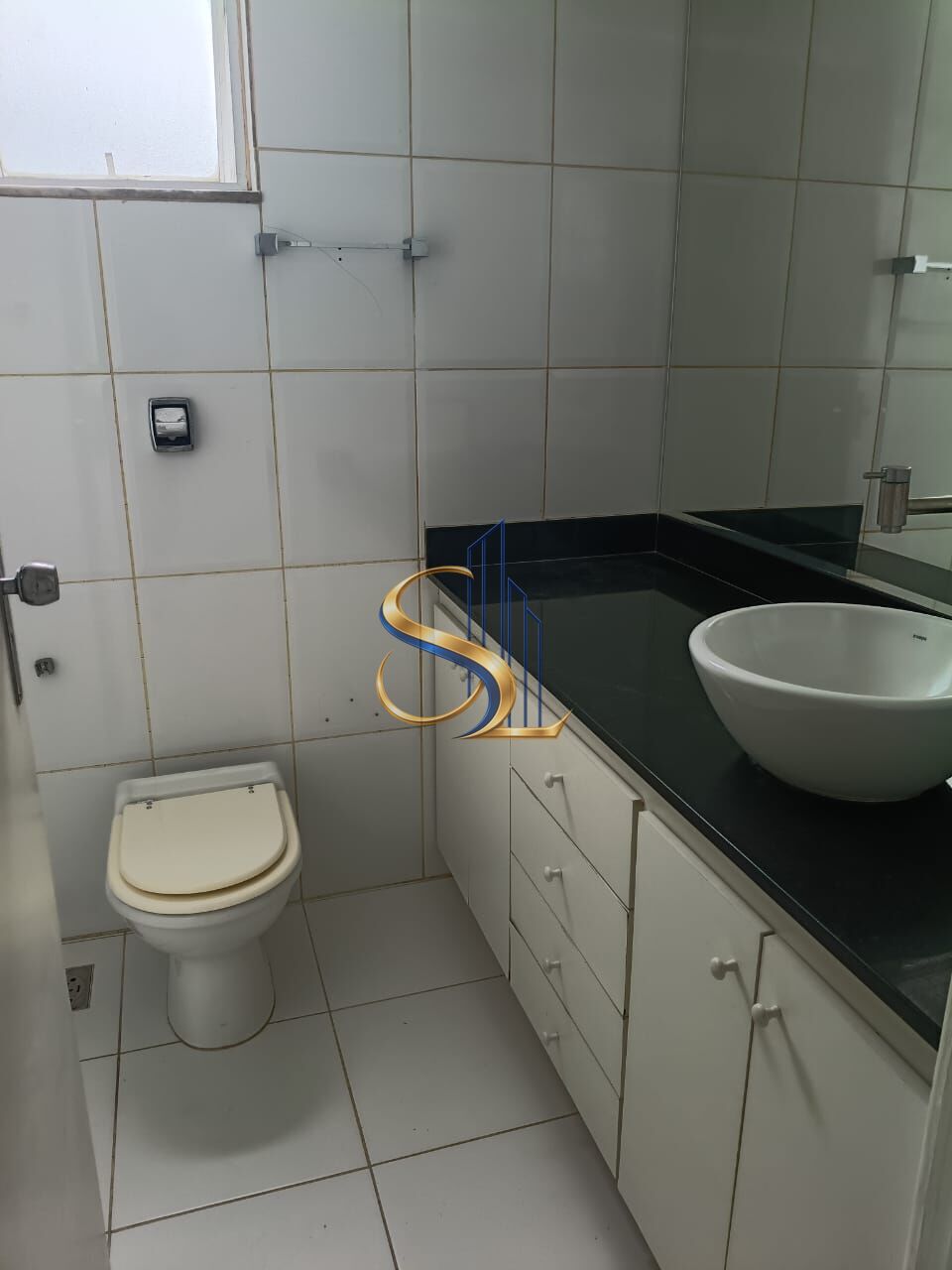 Apartamento, 3 quartos, 135 m² - Foto 13