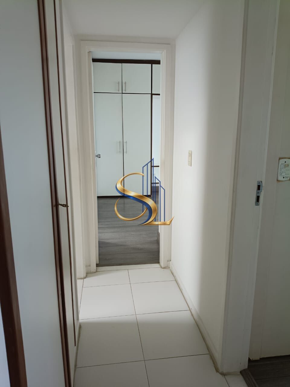 Apartamento, 3 quartos, 135 m² - Foto 5