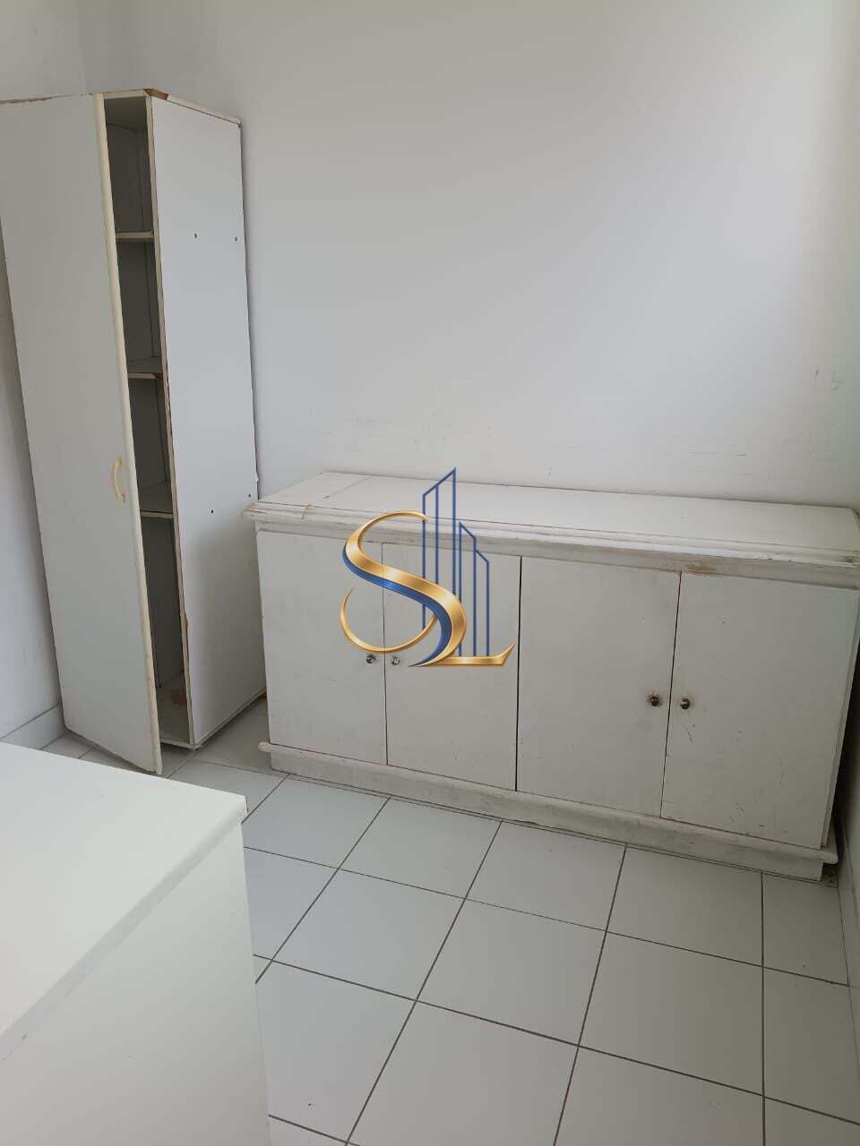 Apartamento, 3 quartos, 135 m² - Foto 16