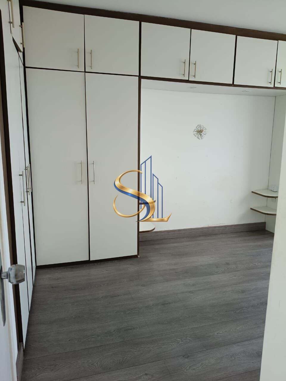 Apartamento, 3 quartos, 135 m² - Foto 7
