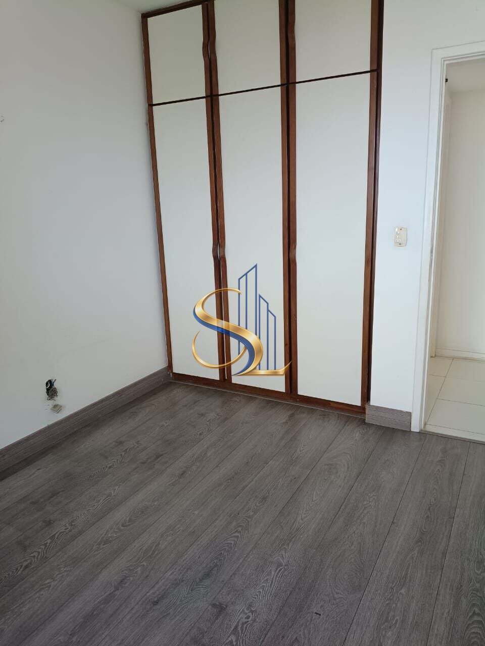 Apartamento, 3 quartos, 135 m² - Foto 12