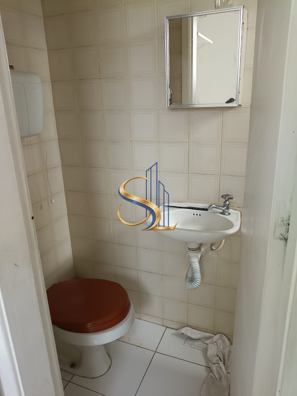 Apartamento, 3 quartos, 135 m² - Foto 14