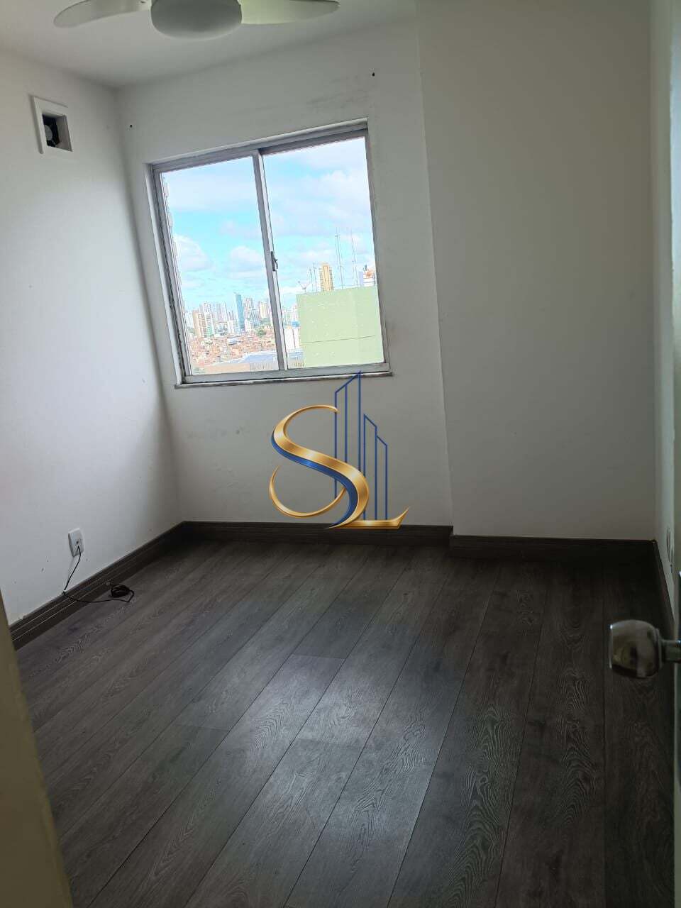 Apartamento, 3 quartos, 135 m² - Foto 11